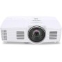 Acer Short Throw S1283HNE - Proyector