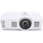 Acer Short Throw S1283HNE - Proyector