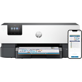 Hp Impresora 5A0S3B