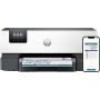 Hp Impresora 5A0S3B