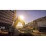 Construction Simulator 2+3 Switch Bundle