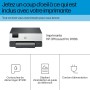 Hp Impresora 5A0S3B