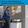 Hp Impresora 5A0S3B