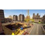 Construction Simulator 2+3 Switch Bundle