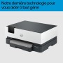 Hp Impresora 5A0S3B