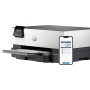 Hp Impresora 5A0S3B