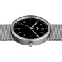 Braun Reloj para hombre