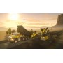 Construction Simulator 2+3 Switch Bundle