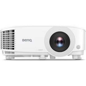 BenQ TH575 1080p DLP Proyector para juegos, 3800 lm, baja latencia, modo de juego mejorado, alto contraste, estándar de color