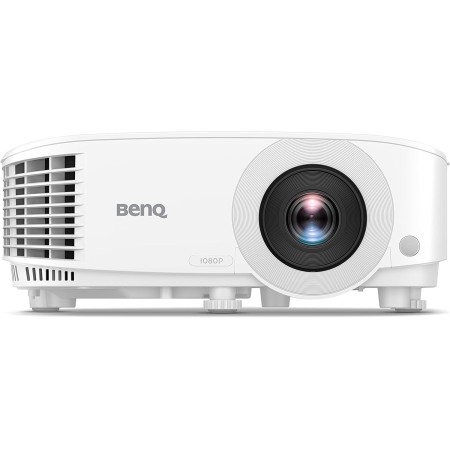 BenQ TH575 1080p DLP Proyector para juegos, 3800 lm, baja latencia, modo de juego mejorado, alto contraste, estándar de color