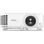 BenQ TH575 1080p DLP Proyector para juegos, 3800 lm, baja latencia, modo de juego mejorado, alto contraste, estándar de color