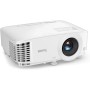 BenQ TH575 1080p DLP Proyector para juegos, 3800 lm, baja latencia, modo de juego mejorado, alto contraste, estándar de color