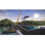 Construction Simulator 2+3 Switch Bundle