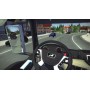 Construction Simulator 2+3 Switch Bundle