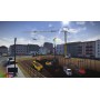 Construction Simulator 2+3 Switch Bundle