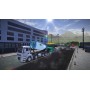 Construction Simulator 2+3 Switch Bundle