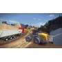 Construction Simulator 2+3 Switch Bundle