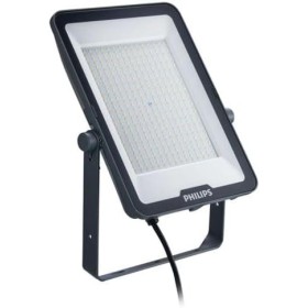PHILIPS Proyector LEDINAIRE LED BVP169 LED180/830_40_65 DOB 150W SW 73607899