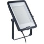PHILIPS Proyector LEDINAIRE LED BVP169 LED180/830_40_65 DOB 150W SW 73607899