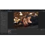 CyberLink PhotoDirector 14 Ultra | PC | Código de activación PC enviado por email