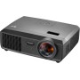 LG BW286 - Proyector DLP (Contraste 2500:1, 2800 lúmenes ANSI, VGA, 1280 x 800 píxeles), Color Negro