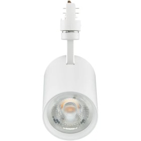 Proyector LED CoreLine gen2 Philips 52861199 911401847182-30W 3000K