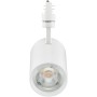 Proyector LED CoreLine gen2 Philips 52861199 911401847182-30W 3000K