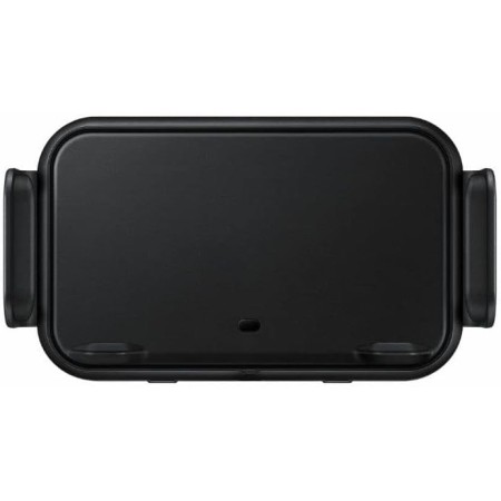 Samsung EP-H5300 - Cargador de Coche inalámbrico, Color Negro
