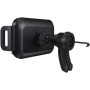 Samsung EP-H5300 - Cargador de Coche inalámbrico, Color Negro