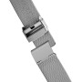 Braun Reloj para hombre