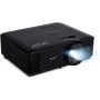 Acer Proyector X1326AWH (resolución XGA, 4000 lúmenes, 20000:1 relación de contraste)