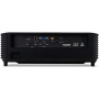 Acer Proyector X1326AWH (resolución XGA, 4000 lúmenes, 20000:1 relación de contraste)