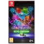 Ghostbusters: Spirits Unleashed - ECTO Edition (Switch)