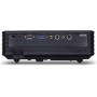 Acer P1200 - Proyector (2600 lúmenes ANSI, DLP, XGA (1024x768), 3000 h, 180 W, 4000 h)