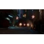 Ghostbusters: Spirits Unleashed - ECTO Edition (Switch)