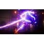 Ghostbusters: Spirits Unleashed - ECTO Edition (Switch)