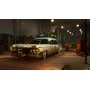 Ghostbusters: Spirits Unleashed - ECTO Edition (Switch)