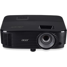 Proyector Acer MR.JSA11.001 SVGA 4000 LM 800 x 600 px 4000LM