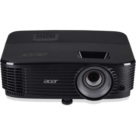 Proyector Acer MR.JSA11.001 SVGA 4000 LM 800 x 600 px 4000LM
