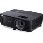 Proyector Acer MR.JSA11.001 SVGA 4000 LM 800 x 600 px 4000LM