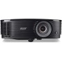 Proyector Acer MR.JSA11.001 SVGA 4000 LM 800 x 600 px 4000LM