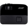 Proyector Acer MR.JSA11.001 SVGA 4000 LM 800 x 600 px 4000LM