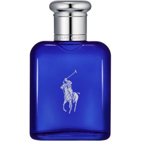 Ralph Lauren Polo Blue Eau de Toilette Vaporizador 75 ml