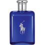 Ralph Lauren Polo Blue Eau de Toilette Vaporizador 75 ml