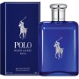 Ralph Lauren Polo Blue Eau de Toilette Vaporizador 75 ml