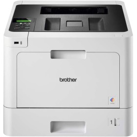 Brother HLL8260CDW Impresora láser de Color HLL8260CDWG1 A4/Duplex/LAN/WLAN