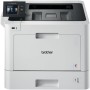 Brother HLL8260CDW Impresora láser de Color HLL8260CDWG1 A4/Duplex/LAN/WLAN