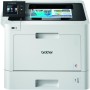 Brother HLL8260CDW Impresora láser de Color HLL8260CDWG1 A4/Duplex/LAN/WLAN
