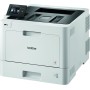 Brother HLL8260CDW Impresora láser de Color HLL8260CDWG1 A4/Duplex/LAN/WLAN