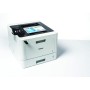 Brother HLL8260CDW Impresora láser de Color HLL8260CDWG1 A4/Duplex/LAN/WLAN